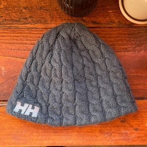 Helly Hansen Beanie